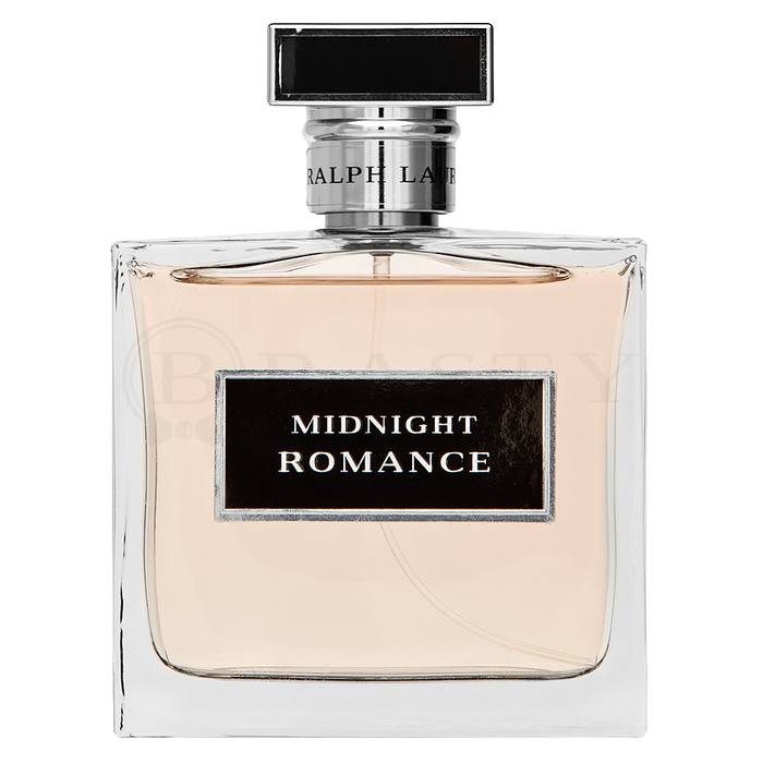 The midnight romance. Духи романс Ральф лаурен 2005. Romance Ralph 150 ml.