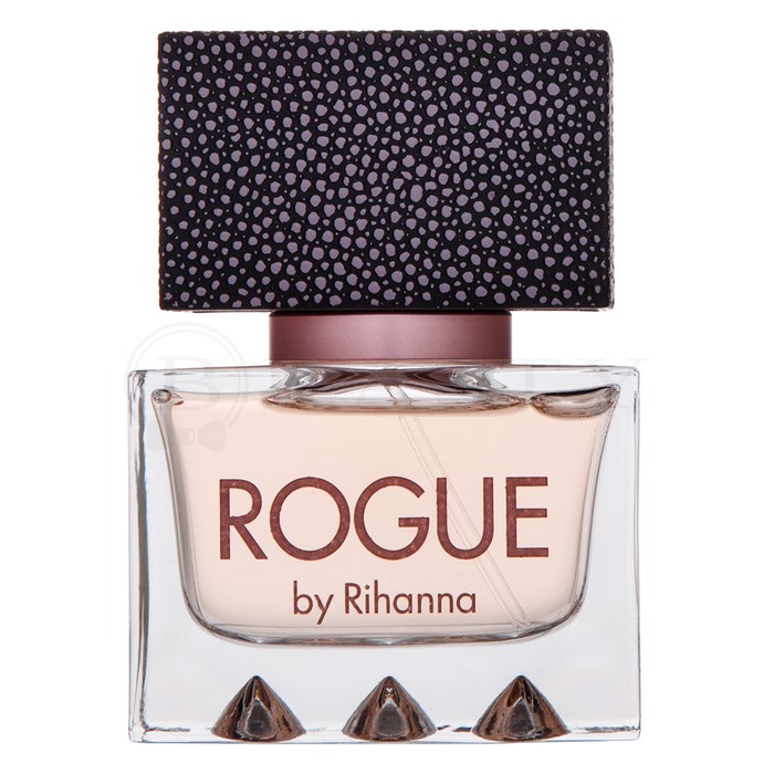 Rihanna Rogue Eau Parfum para 30 | BRASTY.ES