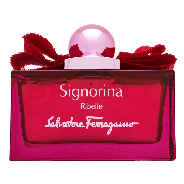 Salvatore ferragamo signorina libera отзывы. Синьорина Сальваторе. Salvatore Ferragamo Signorina libera обзоры. Сигнорина в жёлтой.