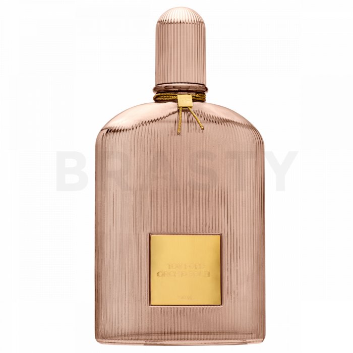 orchid soleil tom ford eau de parfum spray stores