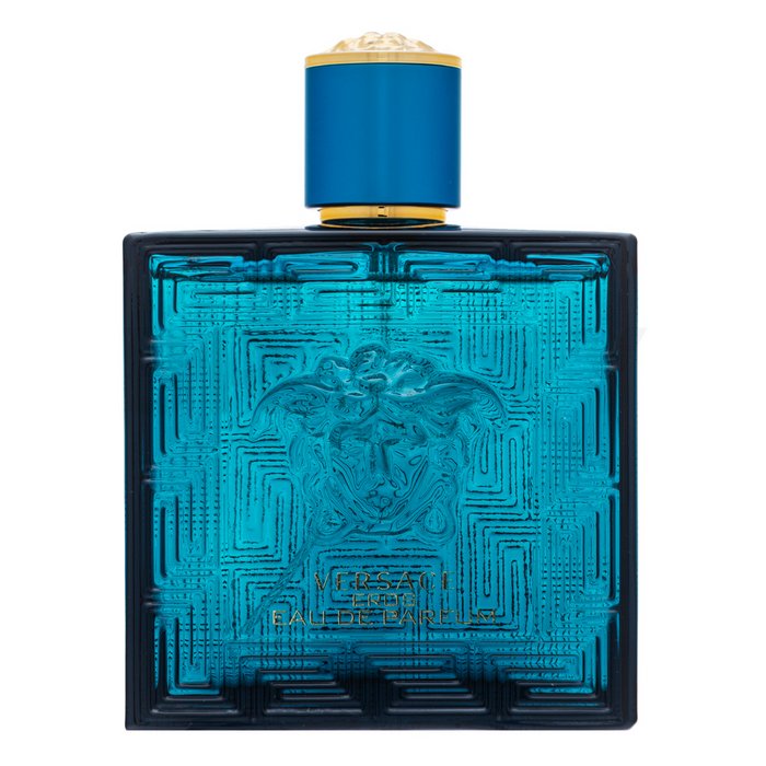 versace eros eau de toilette 100 ml