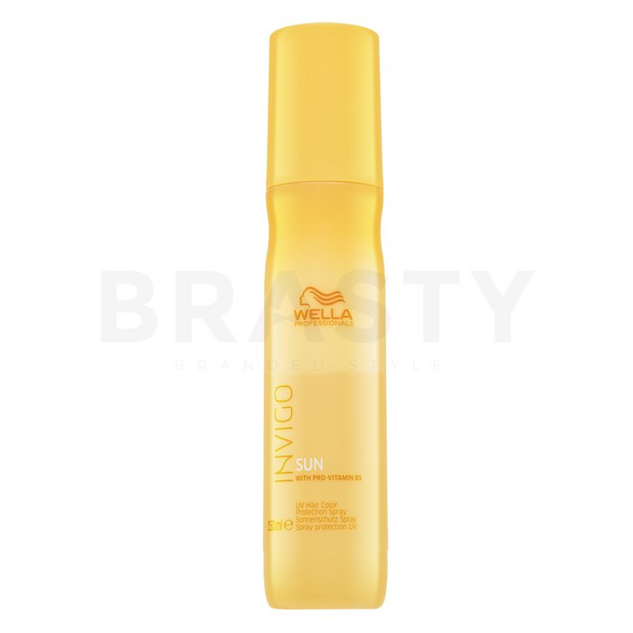 paragon sunscreen spf 30