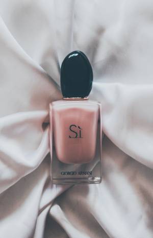 armani-si